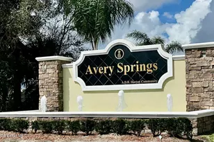 1214 Mineral Loop Dr NW, Palm Bay, FL 32907 - Photo 3