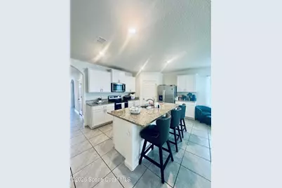 1214 Mineral Loop Drive NW, Palm Bay, FL 32907 - Photo 29