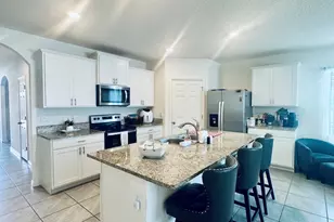 1214 Mineral Loop Dr NW, Palm Bay, FL 32907 - Photo 29