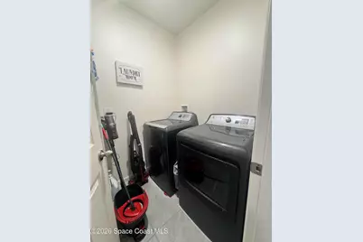 1214 Mineral Loop Drive NW, Palm Bay, FL 32907 - Photo 17