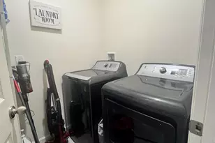 1214 Mineral Loop Dr NW, Palm Bay, FL 32907 - Photo 17