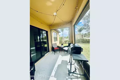 1214 Mineral Loop Drive NW, Palm Bay, FL 32907 - Photo 47