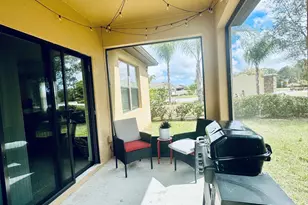 1214 Mineral Loop Dr NW, Palm Bay, FL 32907 - Photo 47