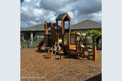 1214 Mineral Loop Drive NW, Palm Bay, FL 32907 - Photo 55