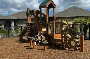 1214 Mineral Loop Dr NW, Palm Bay, FL 32907 - Photo 55