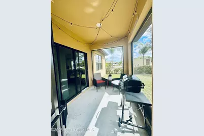 1214 Mineral Loop Drive NW, Palm Bay, FL 32907 - Photo 45