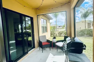 1214 Mineral Loop Dr NW, Palm Bay, FL 32907 - Photo 45