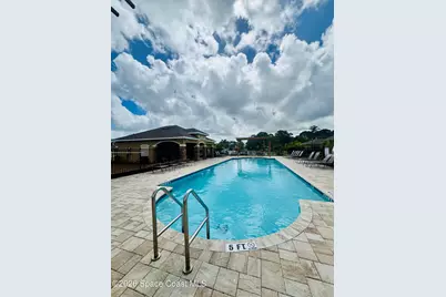 1214 Mineral Loop Drive NW, Palm Bay, FL 32907 - Photo 57