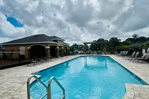 1214 Mineral Loop Dr NW, Palm Bay, FL 32907 - Photo 57