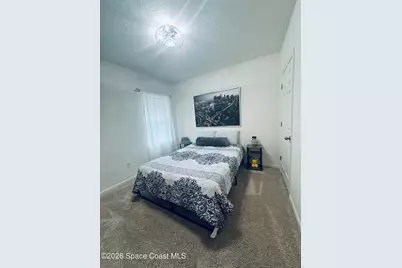 1214 Mineral Loop Drive NW, Palm Bay, FL 32907 - Photo 15