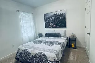 1214 Mineral Loop Dr NW, Palm Bay, FL 32907 - Photo 15