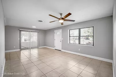 1725 Bryn Mawr Drive, Titusville, FL 32796 - Photo 5