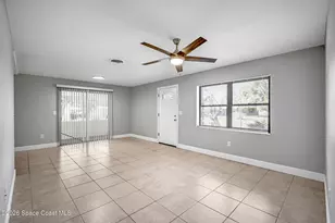 1725 Bryn Mawr Dr, Titusville, FL 32796 - Photo 5