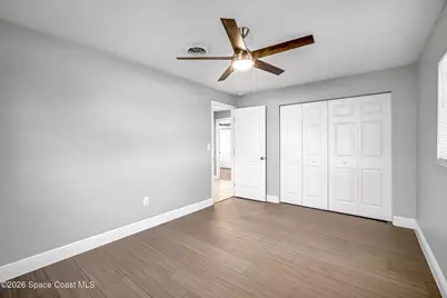 1725 Bryn Mawr Drive, Titusville, FL 32796 - Photo 21