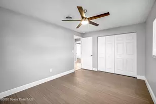 1725 Bryn Mawr Dr, Titusville, FL 32796 - Photo 21