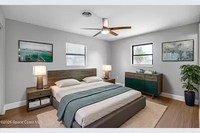 1725 Bryn Mawr Drive, Titusville, FL 32796 - Photo 13