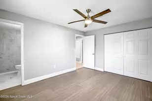 1725 Bryn Mawr Dr, Titusville, FL 32796 - Photo 15