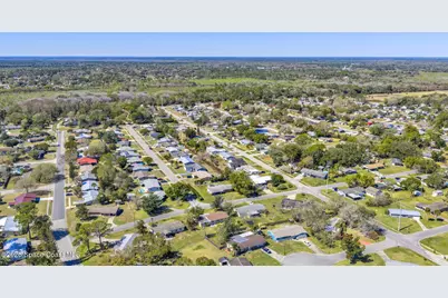 1725 Bryn Mawr Drive, Titusville, FL 32796 - Photo 39