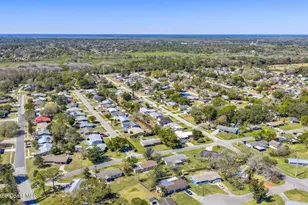 1725 Bryn Mawr Dr, Titusville, FL 32796 - Photo 39