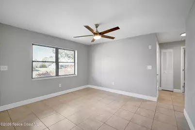 1725 Bryn Mawr Drive, Titusville, FL 32796 - Photo 7