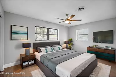 1725 Bryn Mawr Drive, Titusville, FL 32796 - Photo 17