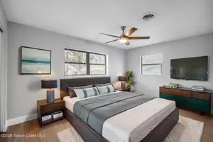 1725 Bryn Mawr Dr, Titusville, FL 32796 - Photo 17