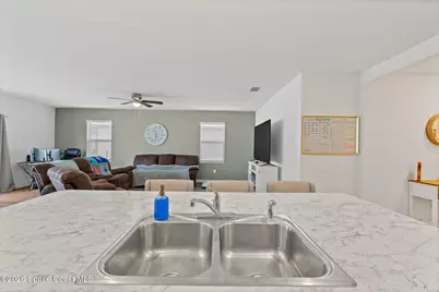 3634 Sandhill Crane Circle, Mims, FL 32754 - Photo 15