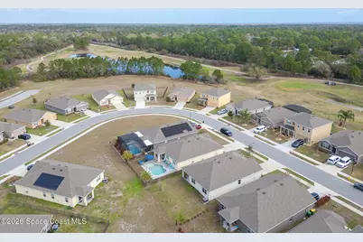 3634 Sandhill Crane Circle, Mims, FL 32754 - Photo 49