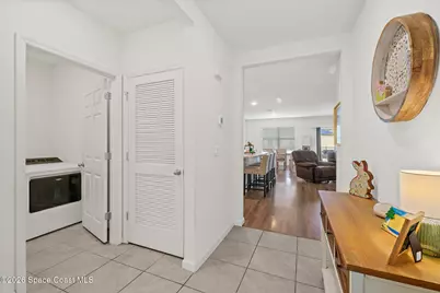 3634 Sandhill Crane Circle, Mims, FL 32754 - Photo 7