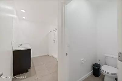 3634 Sandhill Crane Circle, Mims, FL 32754 - Photo 21