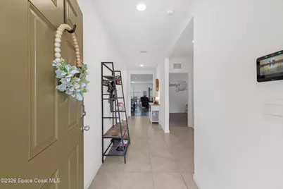 3634 Sandhill Crane Circle, Mims, FL 32754 - Photo 5