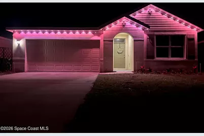 3634 Sandhill Crane Circle, Mims, FL 32754 - Photo 43