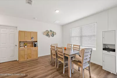 3634 Sandhill Crane Circle, Mims, FL 32754 - Photo 17