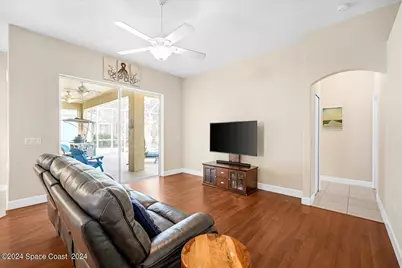 4826 Merlot Drive, Rockledge, FL 32955 - Photo 19