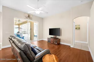 4826 Merlot Dr, Rockledge, FL 32955 - Photo 19