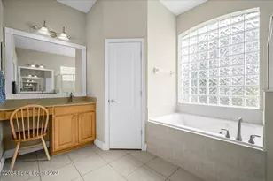 4826 Merlot Dr, Rockledge, FL 32955 - Photo 25