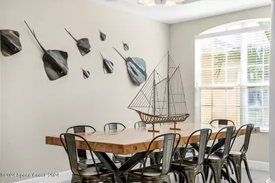 4826 Merlot Drive, Rockledge, FL 32955 - Photo 11