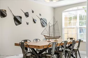 4826 Merlot Dr, Rockledge, FL 32955 - Photo 11