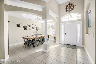 4826 Merlot Dr, Rockledge, FL 32955 - Photo 9