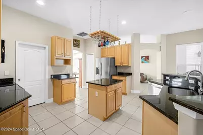 4826 Merlot Drive, Rockledge, FL 32955 - Photo 15