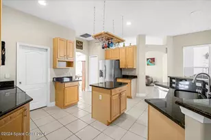 4826 Merlot Dr, Rockledge, FL 32955 - Photo 15