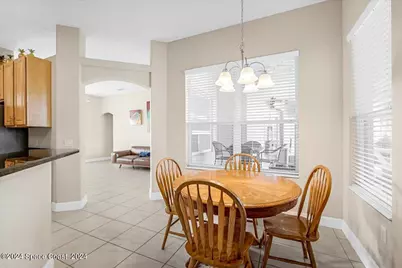 4826 Merlot Drive, Rockledge, FL 32955 - Photo 17