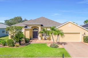 4826 Merlot Dr, Rockledge, FL 32955 - Photo 1