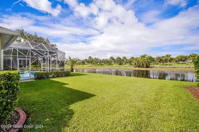 4826 Merlot Drive, Rockledge, FL 32955 - Photo 37