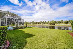 4826 Merlot Dr, Rockledge, FL 32955 - Photo 37