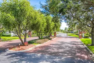 4826 Merlot Dr, Rockledge, FL 32955 - Photo 45