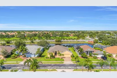 4826 Merlot Drive, Rockledge, FL 32955 - Photo 39