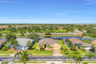 4826 Merlot Dr, Rockledge, FL 32955 - Photo 39