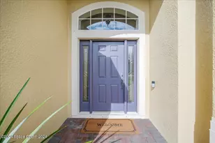 4826 Merlot Dr, Rockledge, FL 32955 - Photo 7