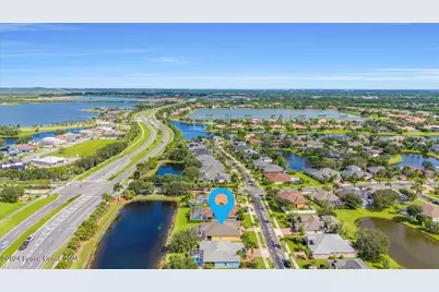 4826 Merlot Drive, Rockledge, FL 32955 - Photo 41